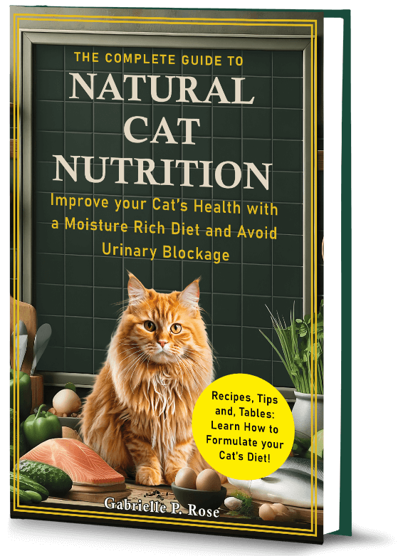 Start Your Own Business Book