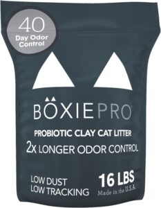 boxiepro-cat