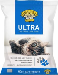dr-elseys-cat-litter