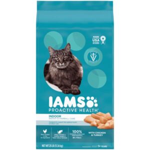 iams-indoor-cat-dry-food