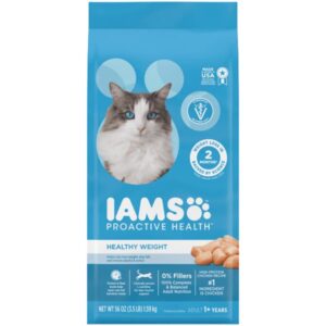 iams-proactive-health-healthy-weight