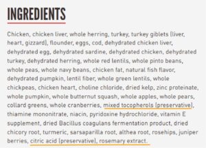 ingredients-list-antioxidants