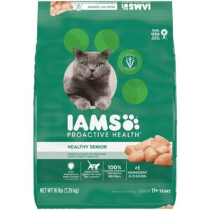 senior-iams-food-cat