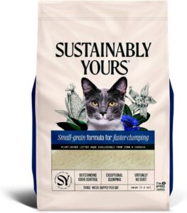 sustainably-yours-litter